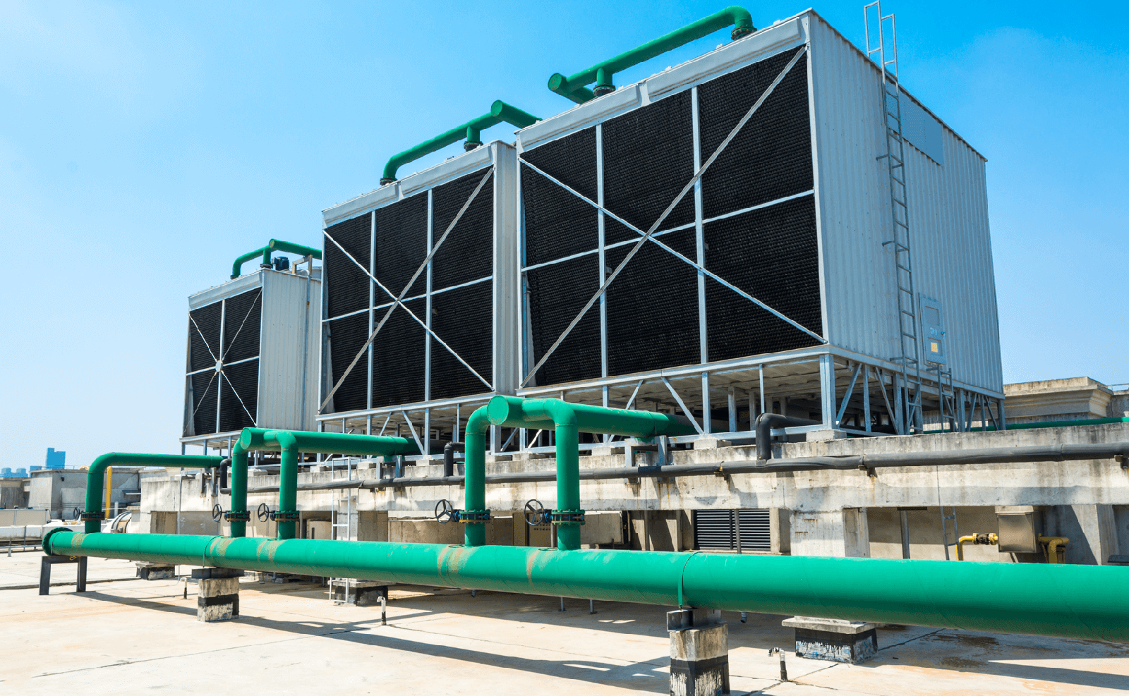 energy-efficient-hvac-unit-rooftop