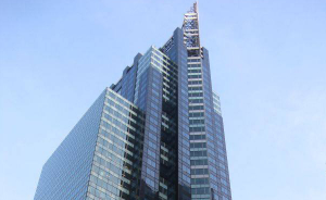 Cogeneration-Saves-Client-Nearly-2-Million-Dollars