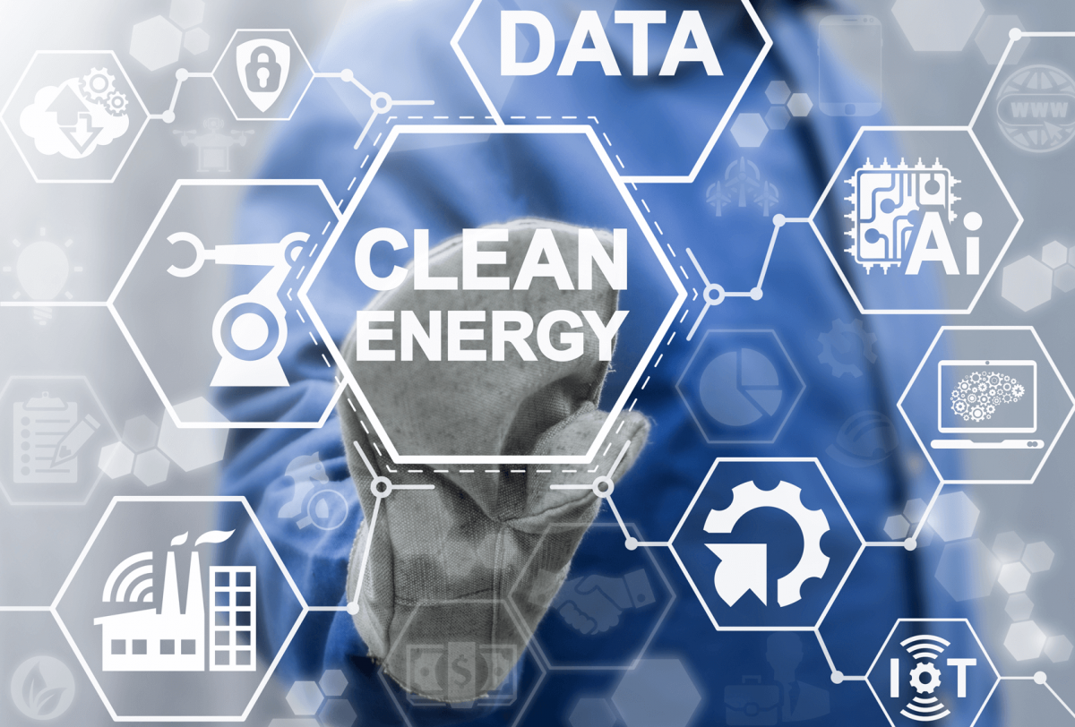 energy-efficiency-with-cogeneration-crucial-in-covid-19-economy