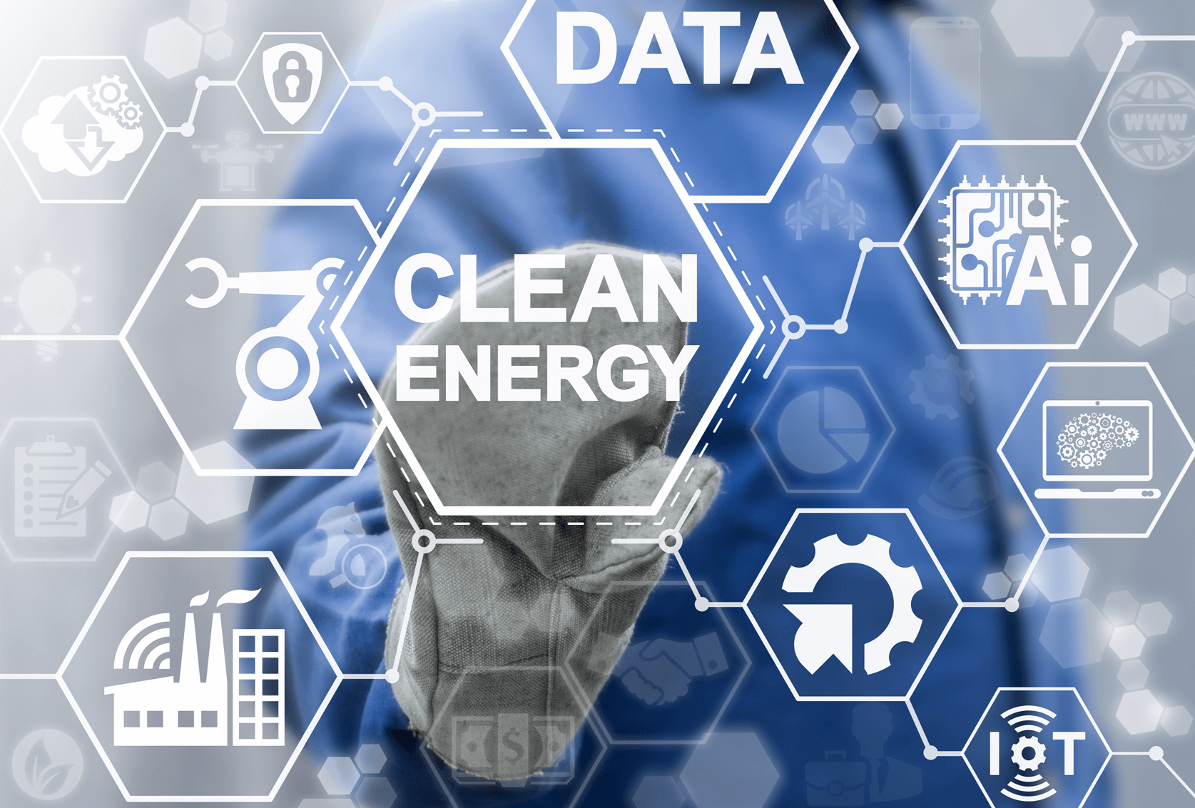 energy-efficiency-with-cogeneration-crucial-in-covid-19-economy