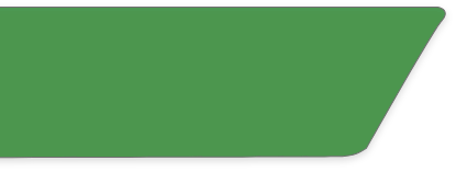 Nautilus Green Banner