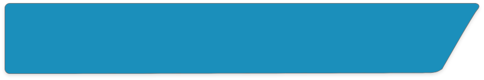 Nautilus banner