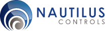 Logo Nautilus