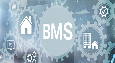 Building BMS Systems and HVAC That Deliver Savings