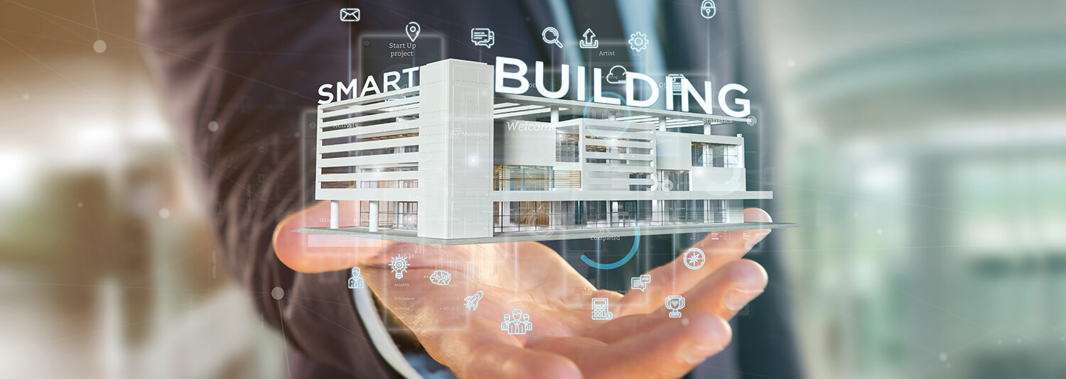 naultilus-controls-custom-building-management-systems-for-smart-buildings-home